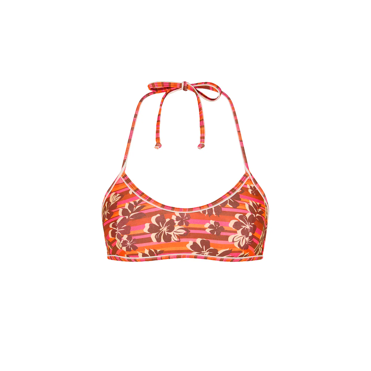 Bikini Tops