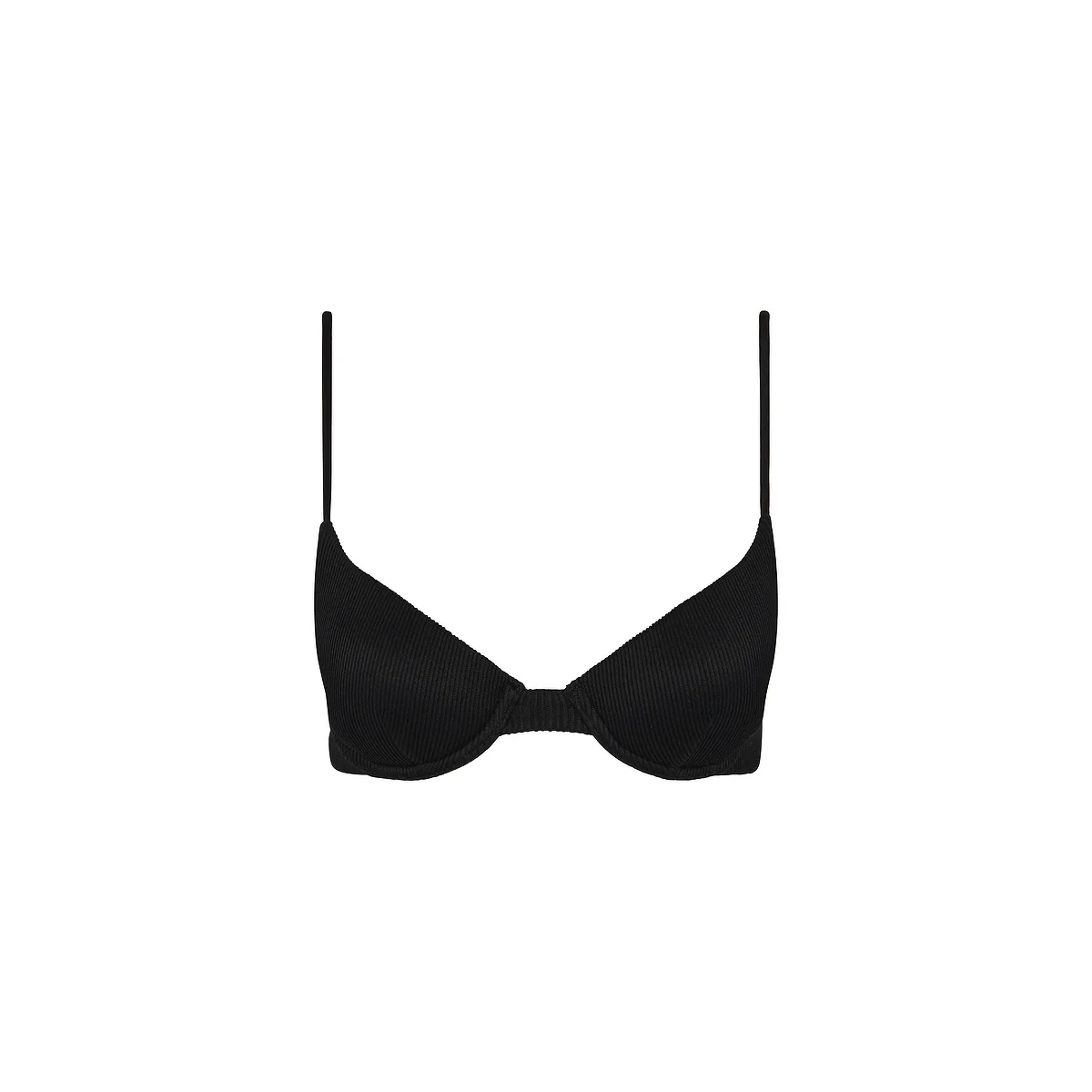 Underwire Bikini Tops