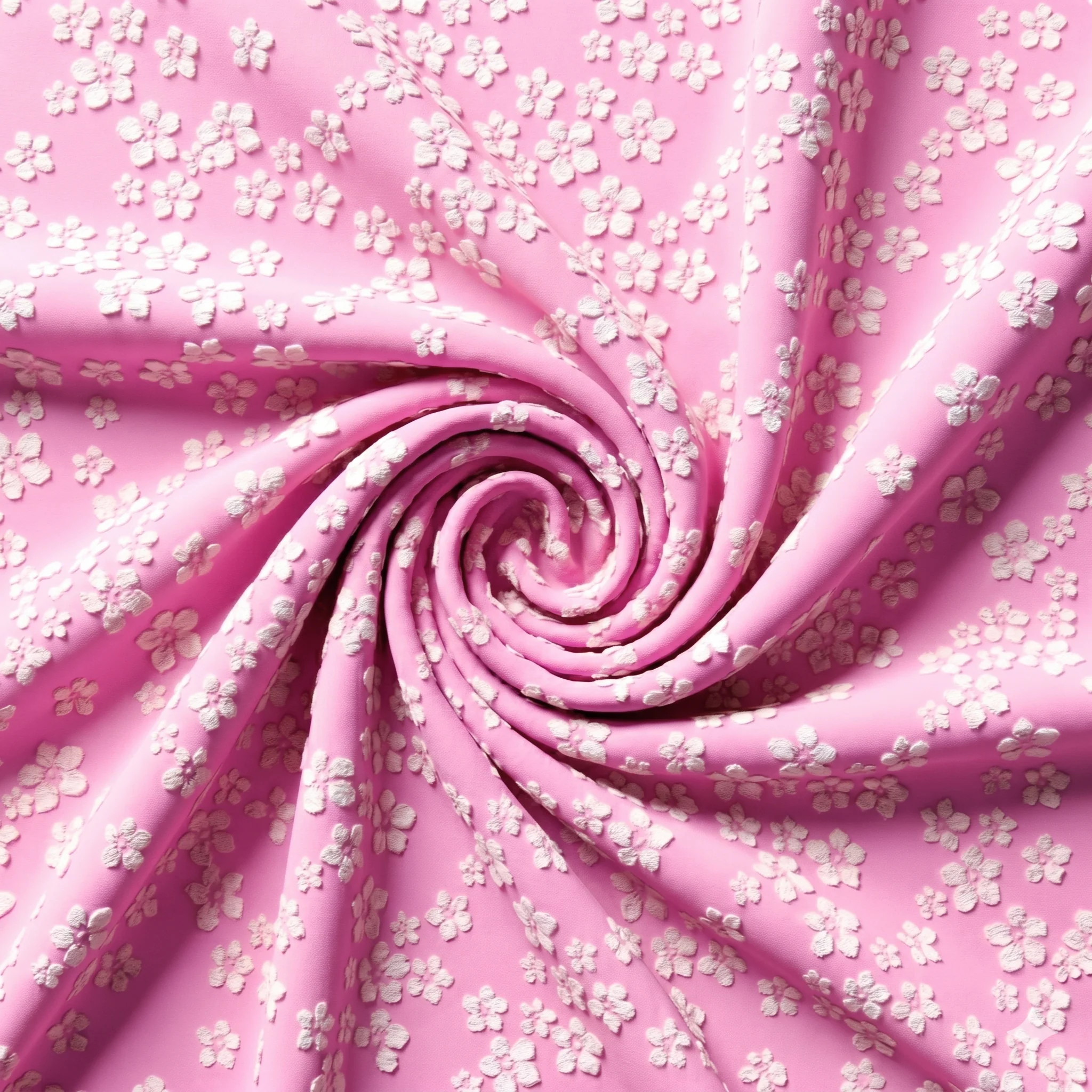 Scrunchie - Sugar Sprinkle - Image 4