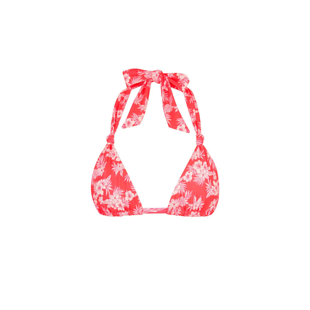 Red Hot Summer